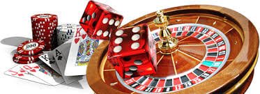 alltoto featured game showcase alltoto featured game showcase
