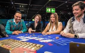 Metode deposit alltoto China Pools QRIS OVO