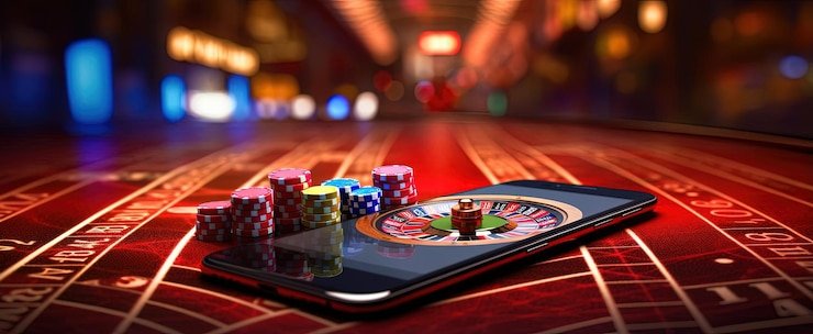 Dashboard alltoto untuk manajemen anggaran Dashboard alltoto untuk manajemen anggaran
