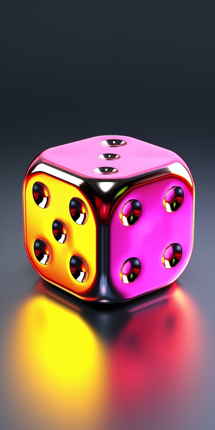 Studio live dealer Grand Slam alltoto Studio live dealer Grand Slam alltoto
