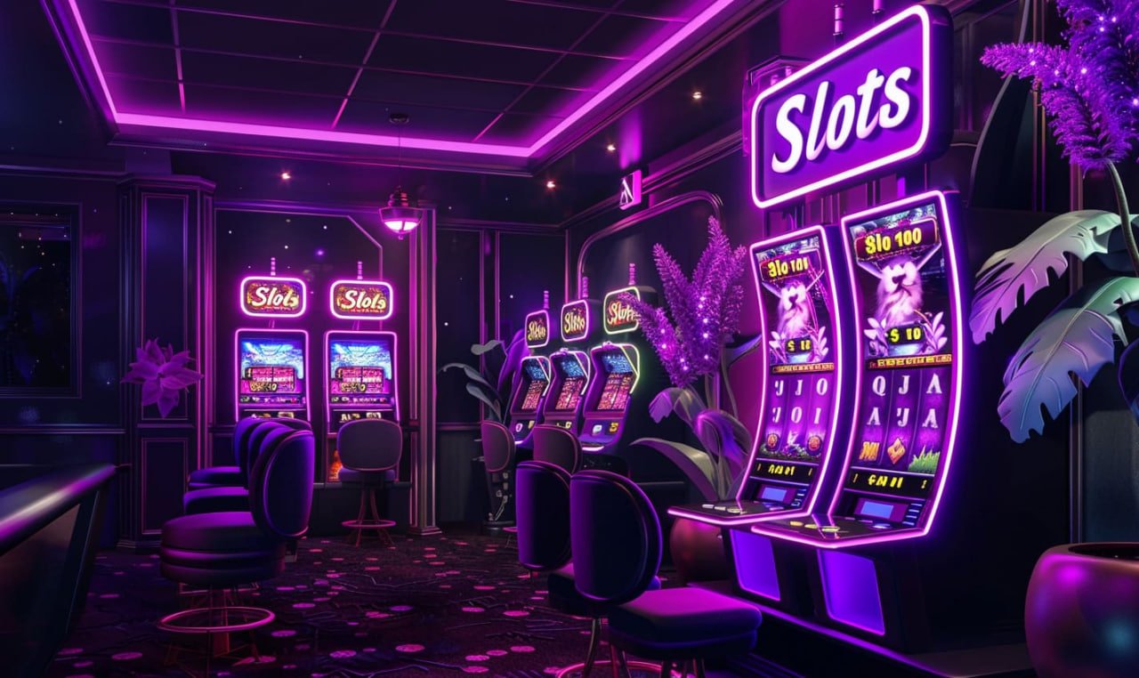 alltoto featured game showcase