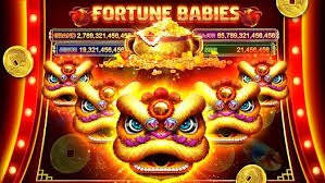 Antarmuka kontrol taruhan Starburst alltoto